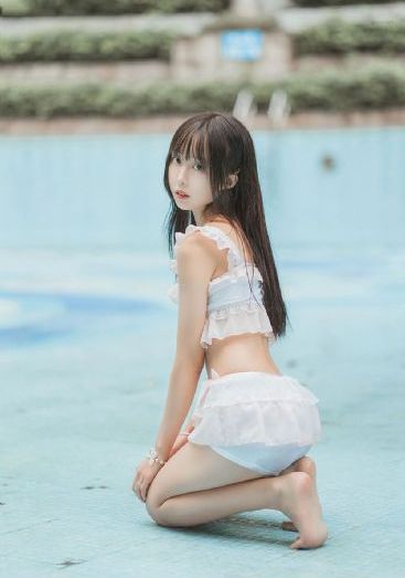 塞罕坝《最美的青春》_完整版BD高清中字