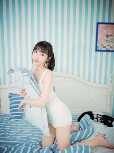 ラムネ动漫在线观看_剧情片在线播放观看