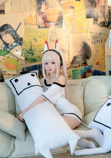 夫前目犯石原莉奈在线播放_蓝光影视在线观看