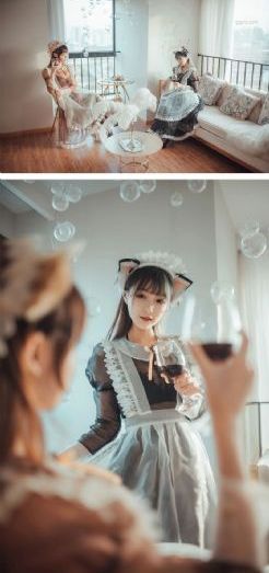 电影心猿意马_4K电影免费在线
