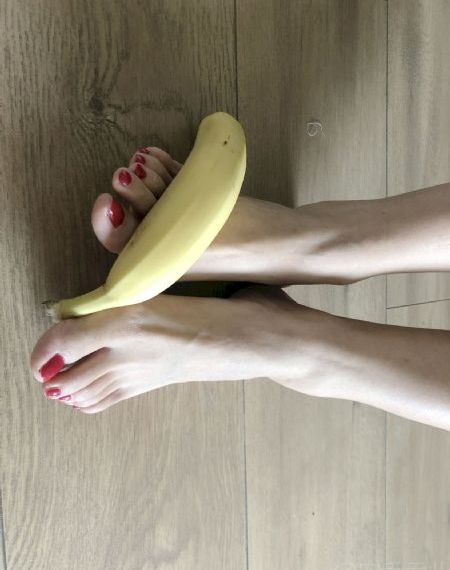4080影视电视剧免费观看_HD全集免费播放