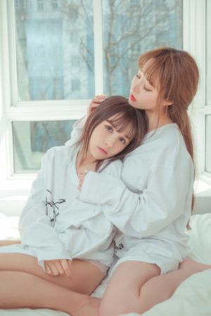 支配的教坛牧化师1~5杀_2022在线观看