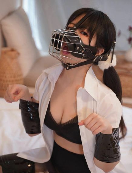 南来北往连续剧免费观看完整版_BDHD在线观看