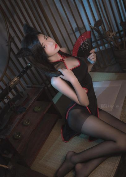 错爱第一部电视剧_1080电影完整版在线观看