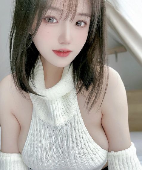 日韩一级视频在线_国产剧超清免费观看