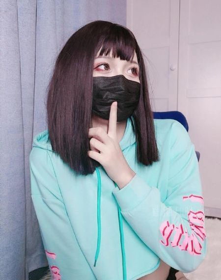 搜查官在线观看_1080在线观看