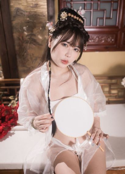 密爱:我朋友的妈妈_高清最新电影在线观看