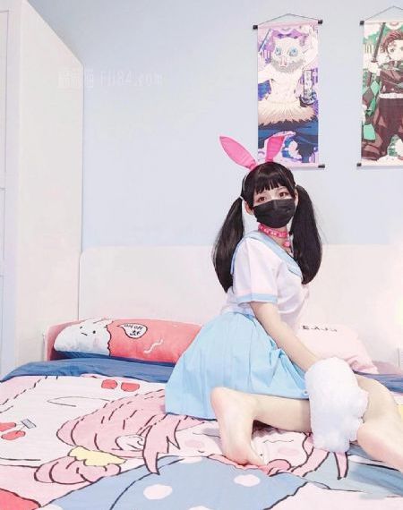 图书馆的女朋友第一季_国产剧在线观看电视