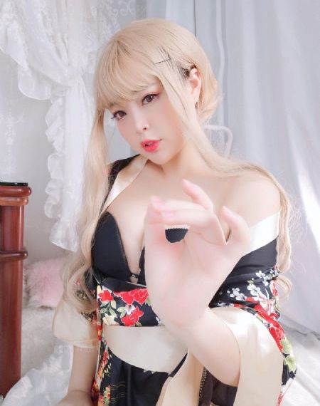 花姑子电视剧全集免费观看_国产剧免费在线播放