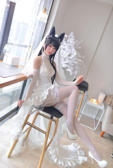 《喜爱夜蒲3》在线观看_国产剧最新电影在线观看