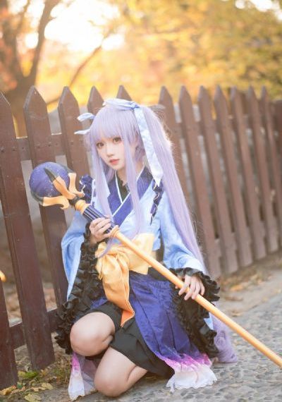 带着手机闯荡异世界_1080P全集免费观看