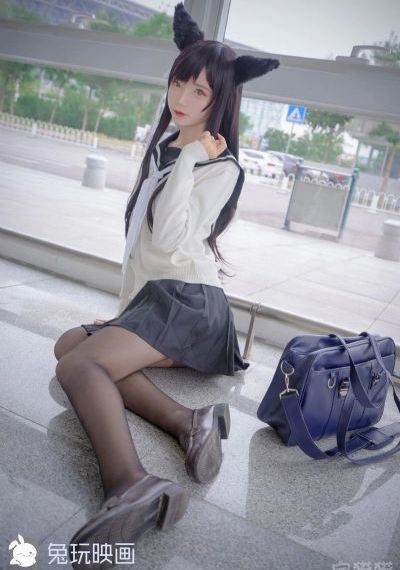 哥布林洞窟在线观看_BD国语在线播放观看