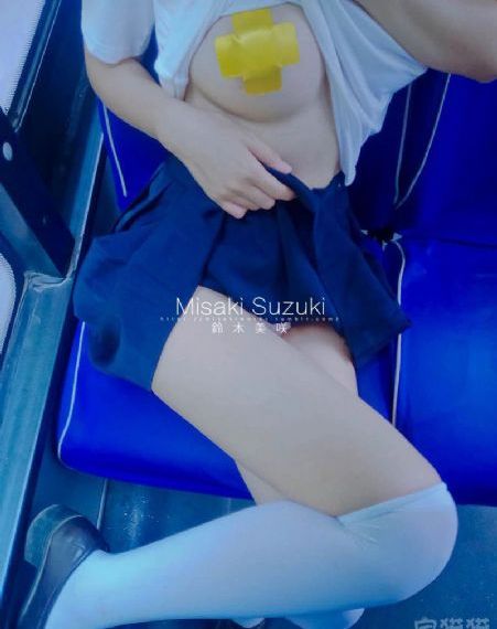 小姐姐在线_高清电影在线看