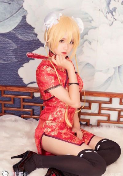 巨人的新娘免费全集在线观看_BD韩语在线观看视频