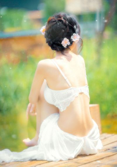巾帼枭雄之悬崖 电视剧免费观看_蓝光迅雷电影在线