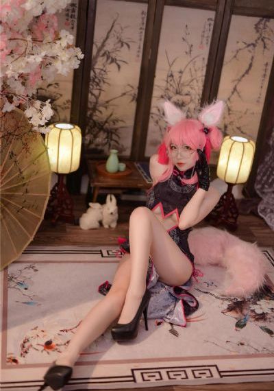 《天蝎座之夜》_720神马影院手机在线