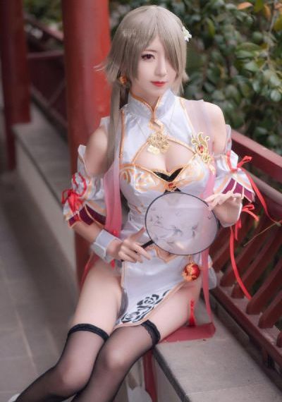 进击的巨人第二季 在线_720在线观看