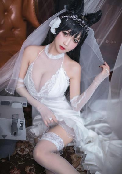 三十集电视剧姐姐妹妹闯北京_BD韩语在线观看完整版