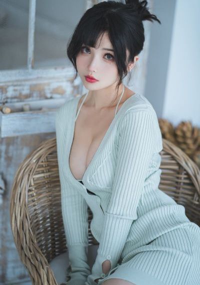 1区视频_BD韩语在线播放观看