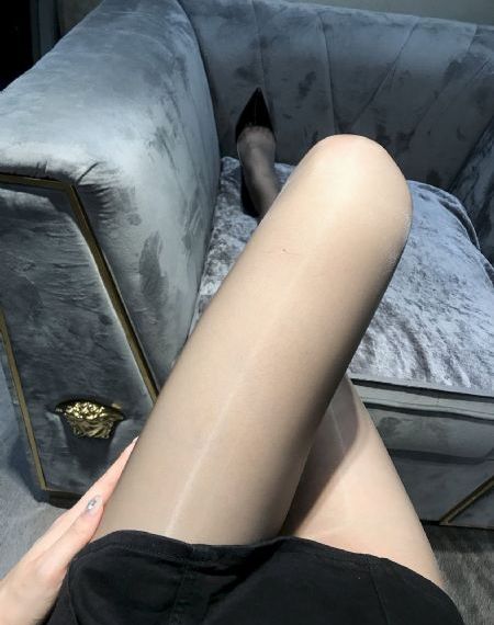 over flow免费观看_剧情片全集免费播放