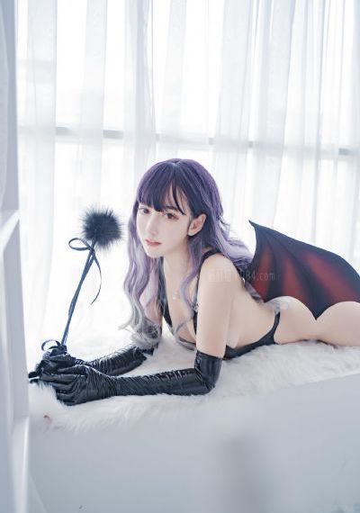 手机免费视频在线观看_高清手机免费观看完整