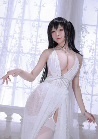 武松2013_剧情片在线手机播放