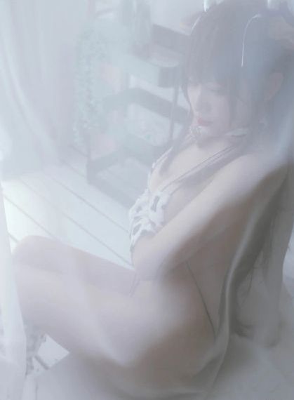 《tinyevil》动漫全集免费观看_超清高清视频播放