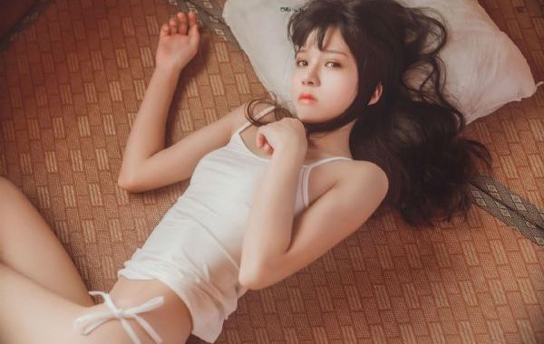 韩国福利片在线观看_BD英语动漫免费观看