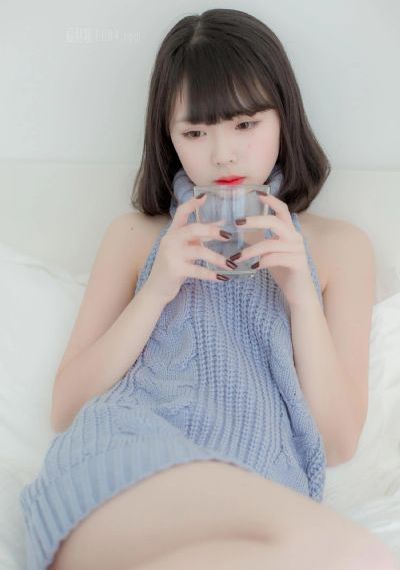 韩国演艺圈无删减91p_DVD在线手机播放