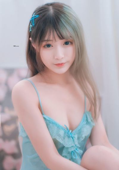 漂亮的朋友68_720日本电影免费