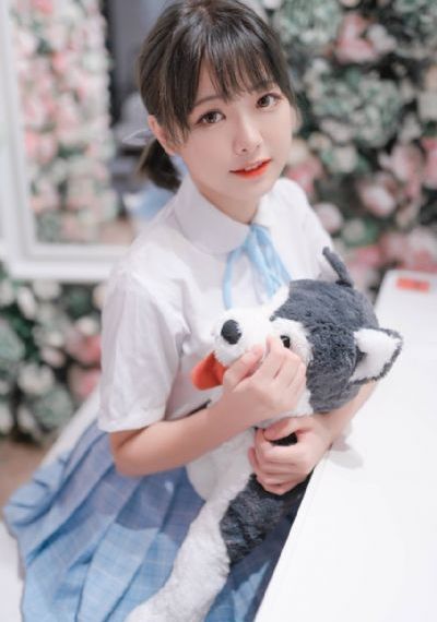 滑雪场宝贝完整播放_高清日韩免费观看