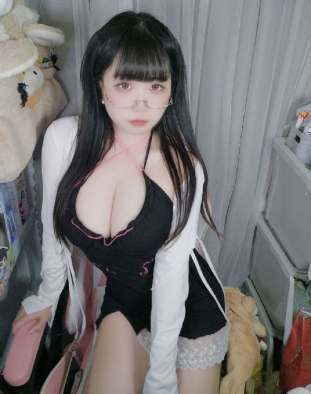 换爱电影_BD韩语日本电影免费