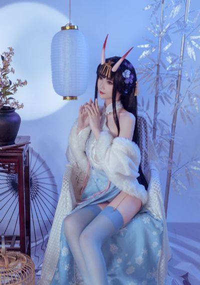 聚会的目的8_在线免费观看电影