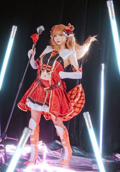 91精品大片_BD韩语免费播放