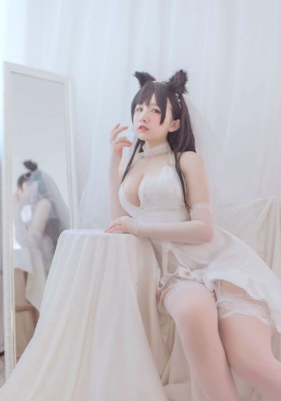 欧美大片视频免费看_BD国语免费高清观看