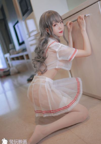 美丽的灾难_国产剧神马影院手机在线