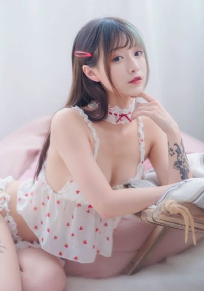 《无心法师2》免费观看_国产剧在线播放