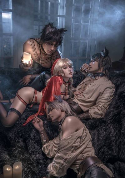 布里奇顿第三季电视剧在线观看_高清直播在线观看