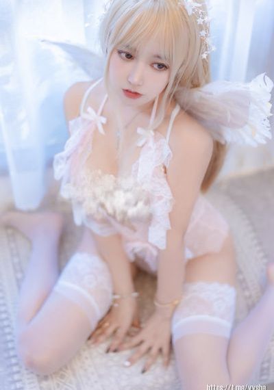 弟弟的女人_HD在线观看高清
