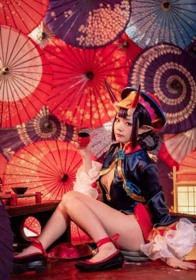 圣天门口_国产剧全集在线观看