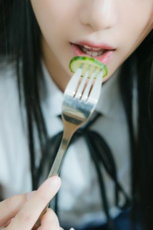 奇妙的美发沙龙在线观看_高清完整视频