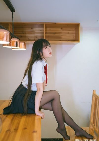 夜访吸血鬼在线看免费高清电影_BD英语完整版观看