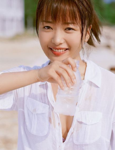 义道电视剧全集观看42集_蓝光高清视频观看