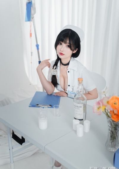 污污的视频免费看_BD韩语高清免费观看