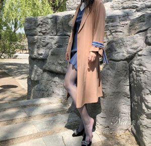 角斗士二_剧情片影视在线观看
