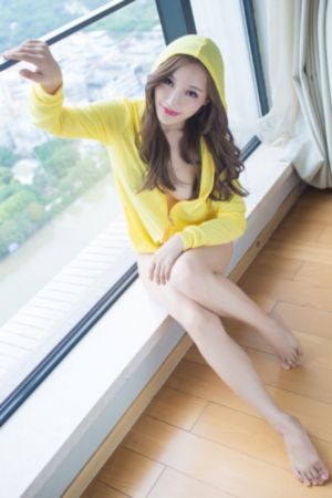 奔腾年代46全集免费观看_BD韩语免费观看韩国