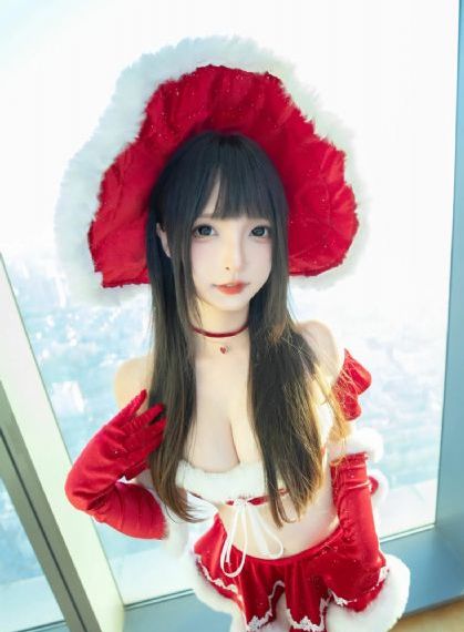 《莫比乌斯》_未删减完整版