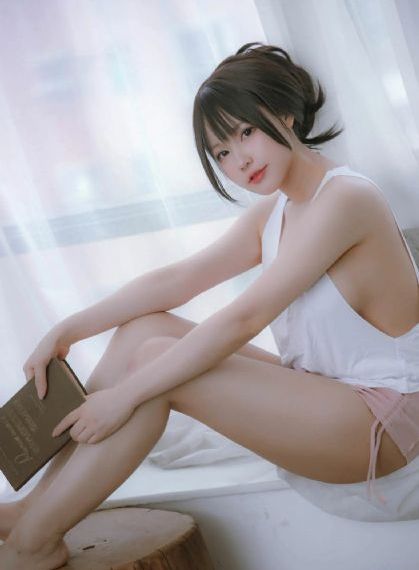 英雄无归3在线观看免费_HD在线播放