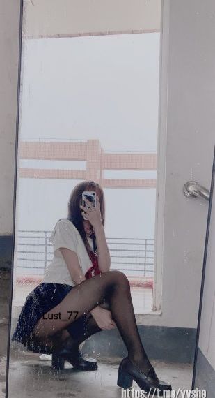狃花女的电视剧免费_4K免费观看电视剧