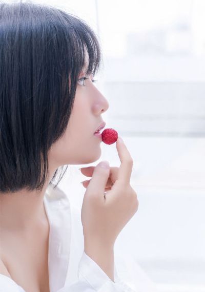 四虎网址在线观看_BD英语影视在线观看